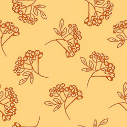 Similar image 11825407