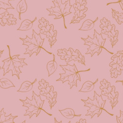 Similar image 11825408