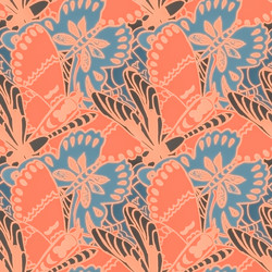 Similar image 11825409