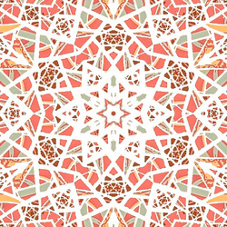 Similar image 11825426