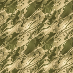 Similar image 11825427