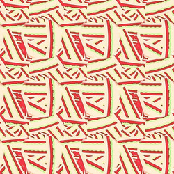 Similar image 11825428