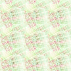 Similar image 11825445