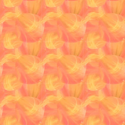 Similar image 11825448