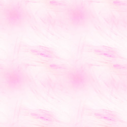 Similar image 11825449