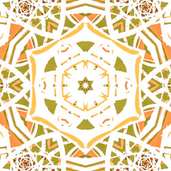 Similar image 11825463