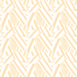 Similar image 11825464