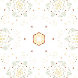 Similar image 11825465