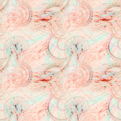 Similar image 11825467