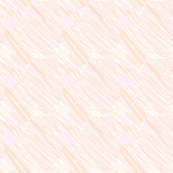 Similar image 11825483