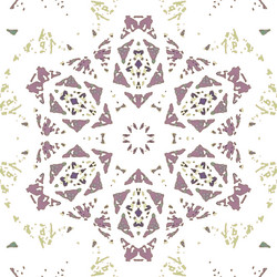 Similar image 11825484