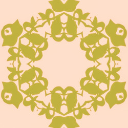 Similar image 11825485