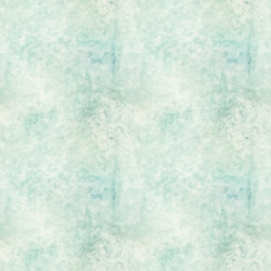 Similar image 11825486