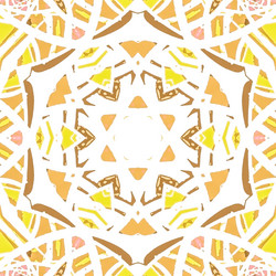 Similar image 11825487