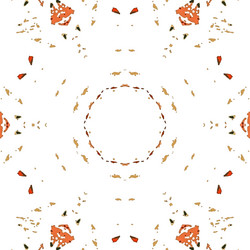 Similar image 11825503