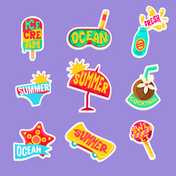 Similar image 11832375