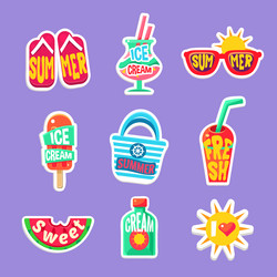 Similar image 11832376