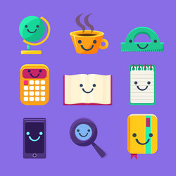 Similar image 11832592