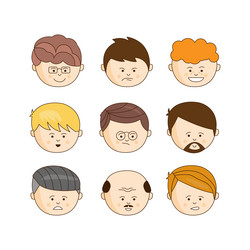 Similar image 11832395