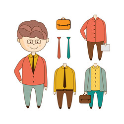 Similar image 11832709