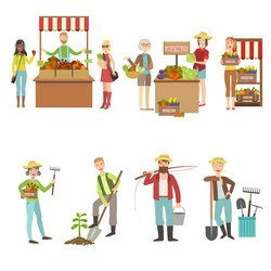 Similar image 11832512