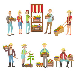 Similar image 11832513