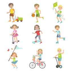 Similar image 11832682