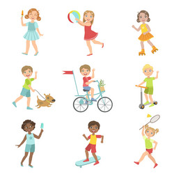 Similar image 11832729