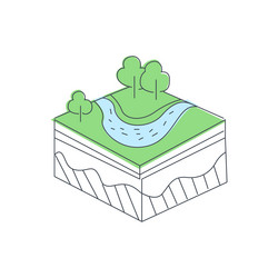 Similar image 11832748