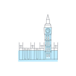 Similar image 11832828