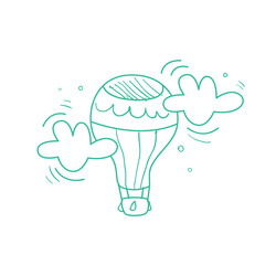 Similar image 11832966