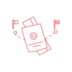 Similar image 11832985