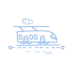 Similar image 11833006