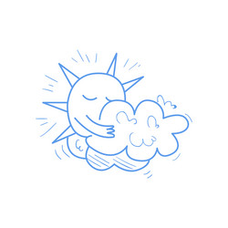 Similar image 11833025