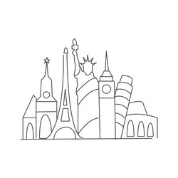 Similar image 11833065