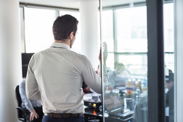 Similar image 11828293