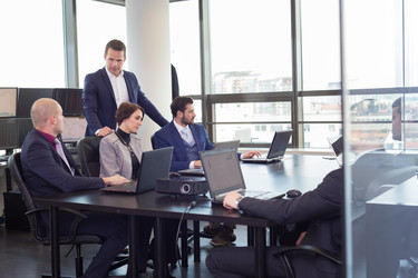 Similar image 11827963