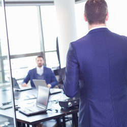 Similar image 11827964