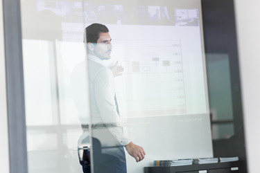 Similar image 11828009