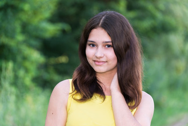 Similar image 11802988