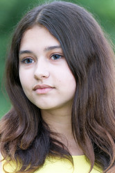 Similar image 11802993