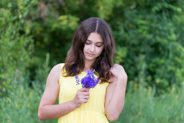 Similar image 11803003