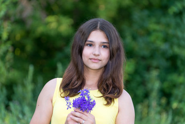 Similar image 11803004