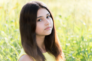 Similar image 11803006