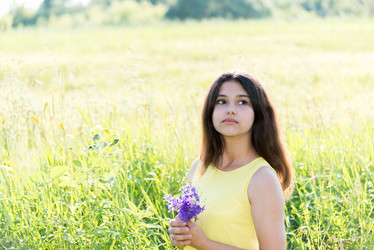 Similar image 11803007