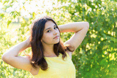 Similar image 11802975