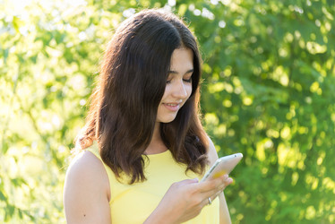 Similar image 11802976