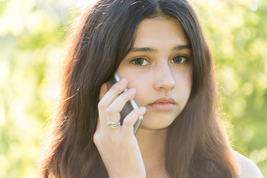 Similar image 11803050