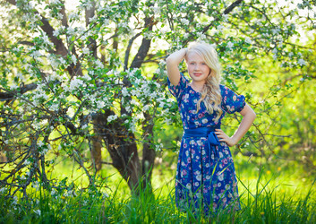 Similar image 11797377