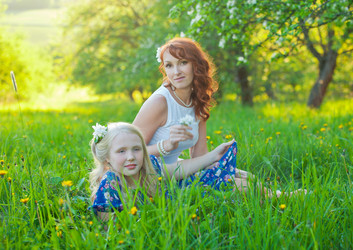 Similar image 11797378